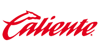Casino Caliente logo