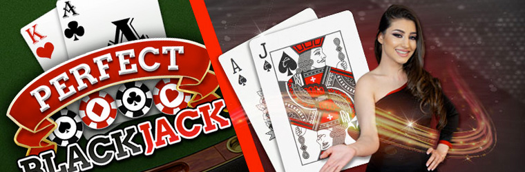 caliente casino blackjack